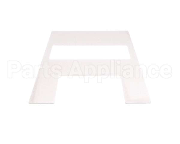 8160178 Frymaster Insulation, Bim53 Rear Comb