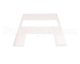 8160178 Frymaster Insulation, Bim53 Rear Comb