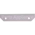 8160214 Compatible Dean Bar, Spring Bracket