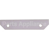 8160214 Compatible Dean Bar, Spring Bracket