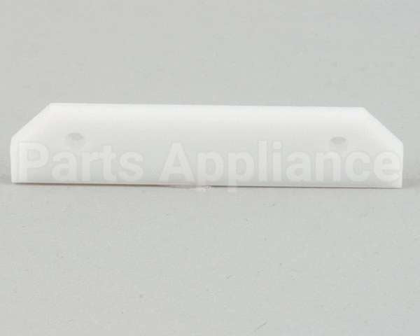 8160214 Frymaster Bar, Tilt Plt Sprng Slot Bracket