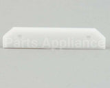8160214 Frymaster Bar, Tilt Plt Sprng Slot Bracket