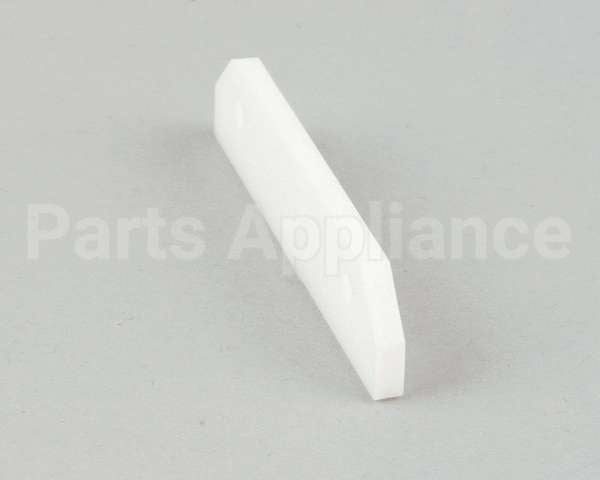 8160214 Frymaster Bar, Tilt Plt Sprng Slot Bracket