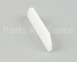 8160214 Frymaster Bar, Tilt Plt Sprng Slot Bracket