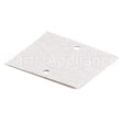 8160217 Compatible Frymaster Paper, Ce Sngl Trmnl Blk Insulg