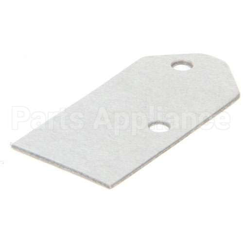 8160220 Compatible Dean Rf Switch Insulation Fpiii