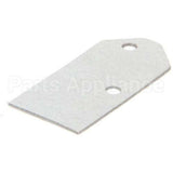 8160220 Compatible Dean Rf Switch Insulation Fpiii