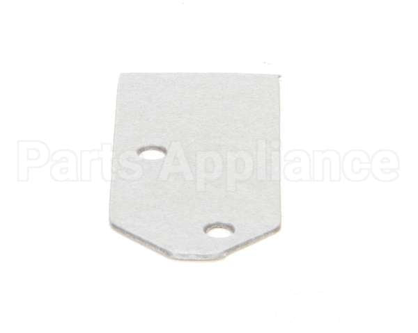 8160220 Frymaster Insulation, Rf Switch Fpiii
