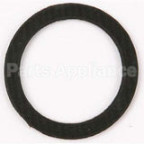 8160221 Compatible Frymaster 1 3/4X1 3/8X1/8 Sinkwshr