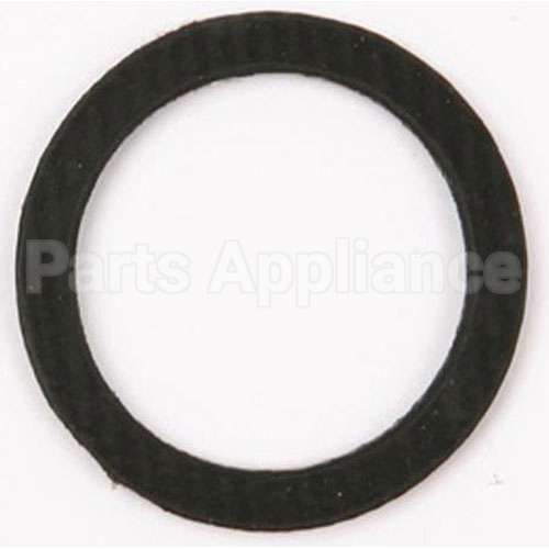 8160221 Compatible Frymaster 1 3/4X1 3/8X1/8 Sinkwshr