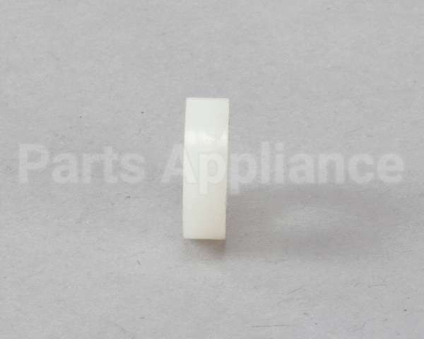 8160226 Frymaster Probe Insulator