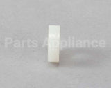 8160226 Frymaster Probe Insulator