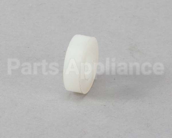 8160226 Frymaster Probe Insulator