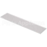 8160324 Compatible Frymaster Hopper Drop Insite Glass