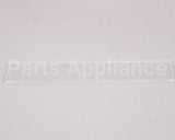 8160324 Frymaster Glass, Hopper Drop-In Site