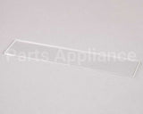 8160324 Frymaster Glass, Hopper Drop-In Site