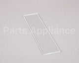 8160324 Frymaster Glass, Hopper Drop-In Site