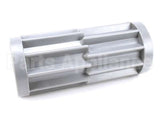 8160330 Frymaster Drum Fafs Hopper