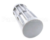 8160330 Frymaster Drum Fafs Hopper