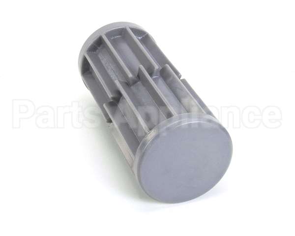 8160378 Frymaster Drum, Sinbad Hopper