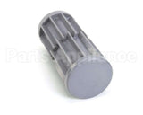8160378 Frymaster Drum, Sinbad Hopper