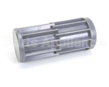 8160378 Frymaster Drum, Sinbad Hopper