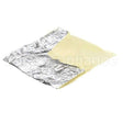 8160398 Compatible Frymaster Insulation, Hlz22 Base