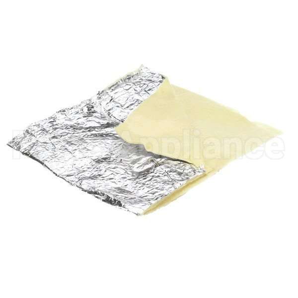8160398 Compatible Frymaster Insulation, Hlz22 Base