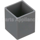 8160420 Compatible Dean Square Drain Seal
