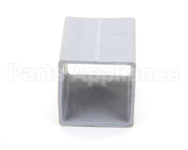 8160420 Frymaster Square Drain Seal/Connector