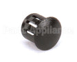 8160480 Frymaster Plug .375 Od Dome