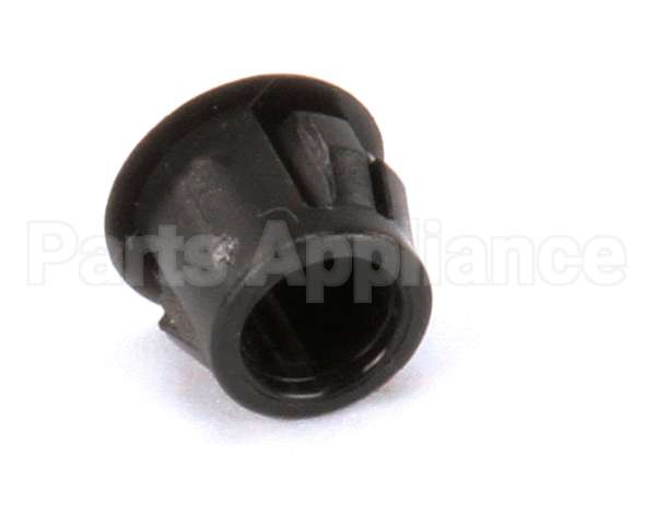 8160480 Frymaster Plug .375 Od Dome