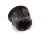 8160480 Frymaster Plug .375 Od Dome