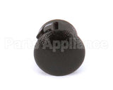 8160480 Frymaster Plug .375 Od Dome
