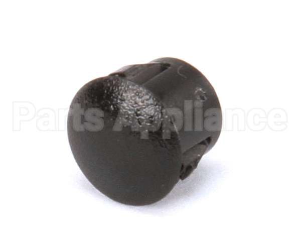 8160480 Frymaster Plug .375 Od Dome