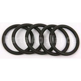 8160544PK Compatible Frymaster O Ring Seal (Qty 5)