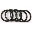 8160544PK Compatible Frymaster O Ring Seal (Qty 5)