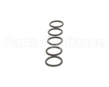 8160544PK Frymaster O Ring Seal (Qty 5)