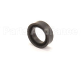 8160550 Frymaster Seal Viton Quick-Disconnect