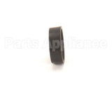 8160550 Frymaster Seal Viton Quick-Disconnect
