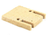 8160558 Frymaster Insulation, Lwr Outr Fr He Dv
