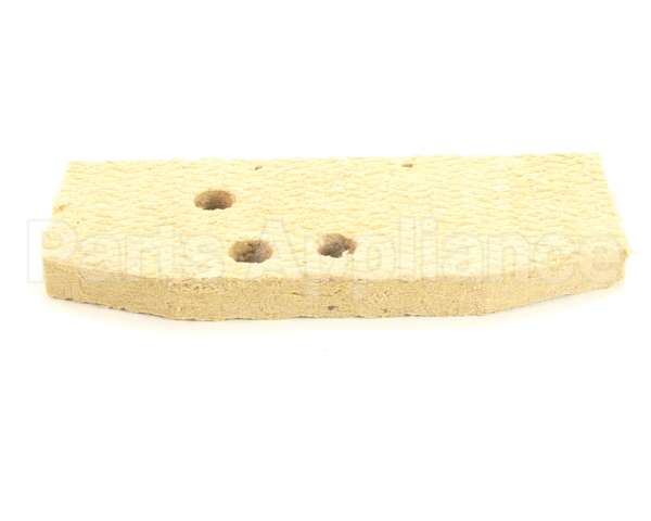 8160560 Frymaster Insulation,Fr Upper Fv H50/52