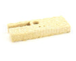 8160561 Frymaster Insulation,Outer Front H50/52