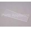 8160568 Compatible Frymaster Sinbad Jr Site Glass