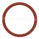 8160597 Compatible Dean O-Ring 1-3/8" Id X 1/8" Width