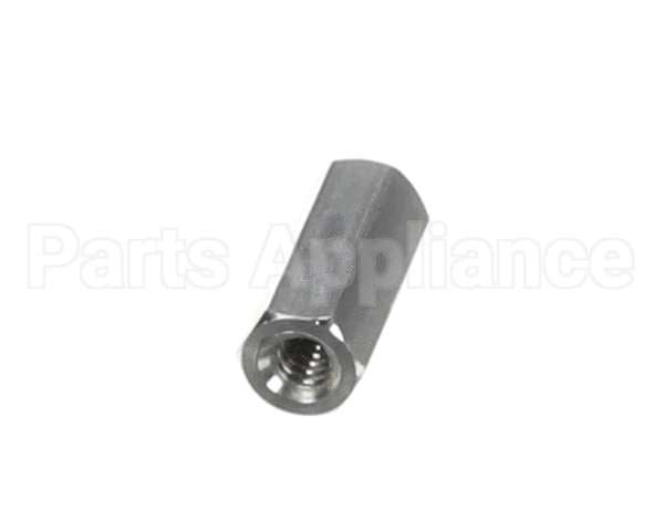 81606 Henny Penny Spacer-Motor .625