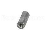 81606 Henny Penny Spacer-Motor .625