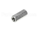 81606 Henny Penny Spacer-Motor .625