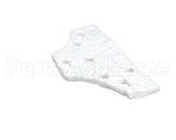 8160602 Frymaster Insulation, Kaowool Blanket