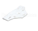 8160602 Frymaster Insulation, Kaowool Blanket
